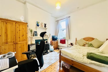 6 bed house, Woodborough Road, Carrington, Nottingham, NG34JT - Image 14